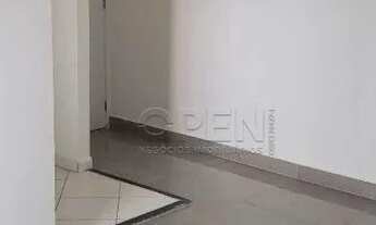 Imagem 7: EXCELENTE APTO- VL PAULICÉIA