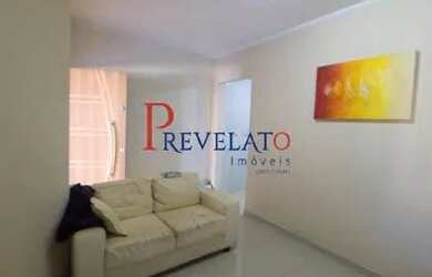 Imagem 2: SB-8895 LINDO SOBRADO NA VILA ROSA