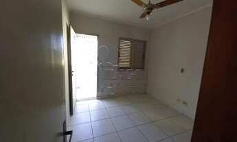 Imagem 4: Apartamento Padrão em Ribeirão Preto