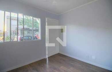 Imagem 4: Casa de Condomínio para Aluguel - Humaitá, 2 Quartos, 95 m2