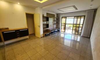 Imagem 2: AV IMOVEL I PENÍNSULA I EVIDENCE