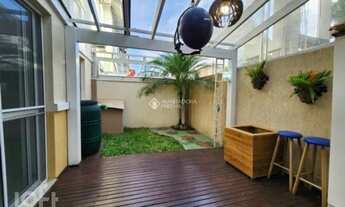 Imagem 3: Apartamento à venda Avenida Açucena, Estância Velha - Canoas