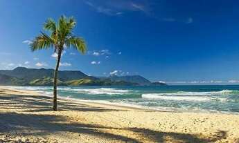 Imagem 5: Alugo uma Linda Cobertura para Bronzeamento, Lage para Brozeamento , espaço Marca