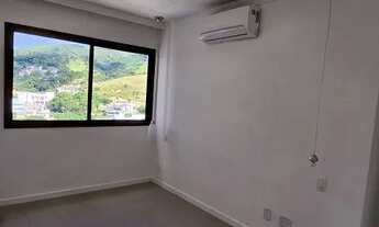 Imagem 7: Golgen gate apartamentos com 3 quartos- 137 m² no centro de Nova Iguaçu