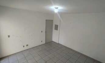 Imagem 2: Apartamento Residencial para Locação Jardim Santa Clara do Lago I Hortolândia-sp