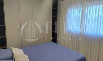 Imagem 6: Jurerê Apartamento com 3 dormitórios