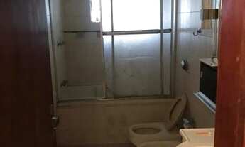 Imagem 3: Locação - Apartamento - Vila Pavan - Americana - SP