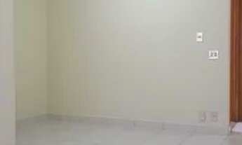 Imagem 7: Apartamento em Jardim Japão - São Paulo