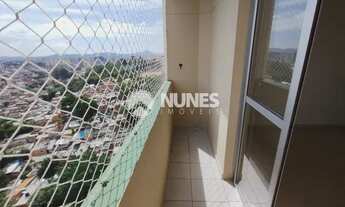 Imagem 7: Osasco - Apartamento Padrão - Jaguaribe