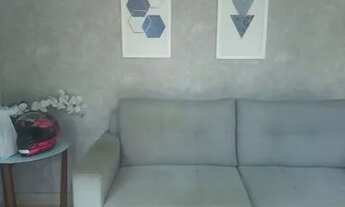 Imagem 3: Apartamento 2Qts na Encruzilhada