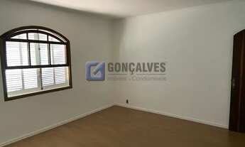 Imagem 7: SAO BERNARDO DO CAMPO - Residential / Home - BAETA NEVES