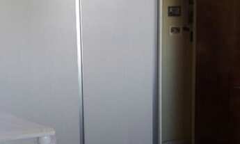 Imagem 3: Belo Horizonte - Apartamento Padrão - Minascaixa