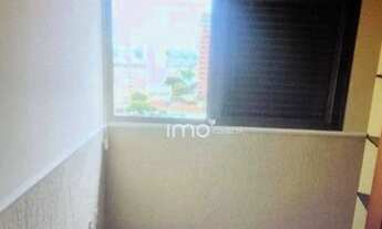 Imagem 5: Apto com 3 Quartos à Venda no San Marino em Indaiatuba/SP