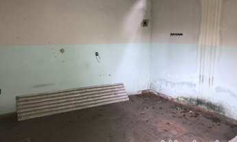 Imagem: PARQUE DAS NAÇÕES - 2 CÔMODOS LAVANDERIA