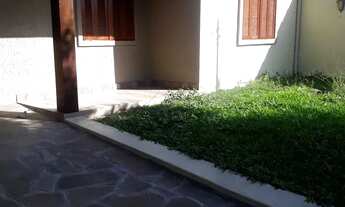 Imagem 4: Excelente casa 3 dor