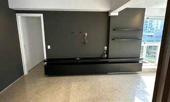 Imagem 2: Apartamento com 3 dormitórios para alugar, no Vila da Serra - Nova Lima/MG