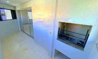 Imagem 7: RESIDENCIAL JARDIM DOS IPÊS APARTAMENTO 903 NONO 9º ANDAR EM ÁGUAS CLARAS, EXCELENTE LOCAL