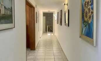 Imagem 5: Sobrado com 2 dormitórios à venda, 1000 m² por R$ 2.500.000,00 - Vila Mariana - São Paulo