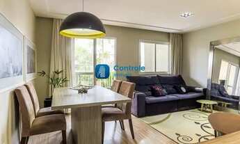 Imagem 3: R)Apartamento à venda com 03 dormitórios, sendo 01 suíte, em Capoeiras - Florianópolis