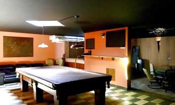 Imagem 6: Venda - CASA - BANDEIRANTES Belo Horizonte MG