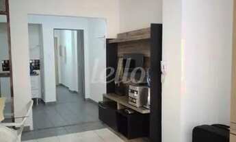 Imagem 2: São Paulo - Kitchenette/Studio - Sé