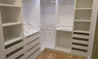 Imagem 4: Casa Reformada 440m² Linda Nova - Locação Venda