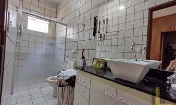 Imagem 10: Casa em Jardim Simões - São José do Rio Preto