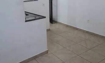 Imagem 4: Apartamento para alugar