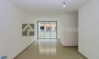 Imagem 2: Recreio dos Bandeirantes