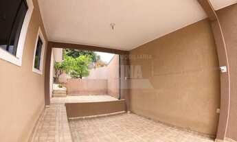 Imagem 3: CASA 3 QUARTOS PARA LOCAÇÃO NO CONTORNO