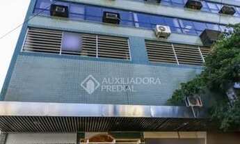 Imagem 7: Apartamento à venda Rua Jari, Passo da Areia - Porto Alegre