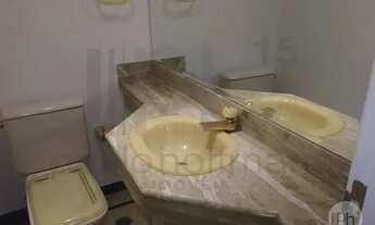 Imagem 7: Ao lado do Parque Ibirapuera!