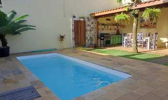 Imagem 3: Casa com 3 dormitórios à venda, 138 m² por R$ 1.200.000 - Perequê-Açu - Ubatuba/SP