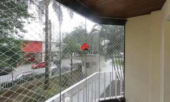 Imagem 2: Apartamento 68 m² , 3 dormitórios e 1 vagas de garagem