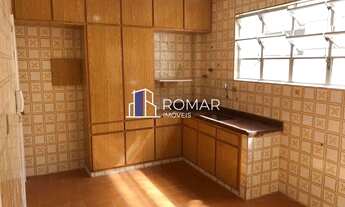 Imagem 4: Apartamento com 2 dorms, Ponta da Praia, Santos, Cod: 1511