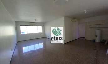 Imagem 7: Apartamento com 3 quartos para alugar, 172 m² por R$ 3.667/mês - Dionisio Torres - Fortal