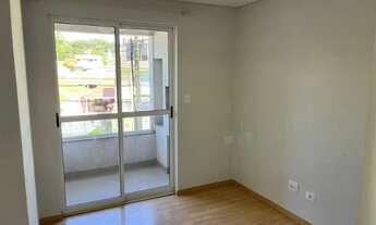 Imagem 7: Lindo Apto 2 Quartos 1 Suíte 1 Vaga Garagem