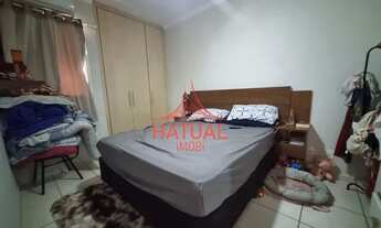 Imagem 5: Apartamento Região Sul Edifico Amaziles c/ Elevador