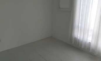 Imagem 3: Cobertura 1/4 Sala, Cozinha, banheiro