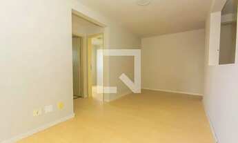 Imagem 4: Apartamento para Aluguel - Bairro Alto, 2 Quartos, 68 m2