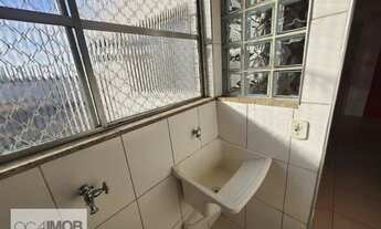 Imagem 7: Apartamento com 2 dormitórios, 64 m² - venda por R$ 350.000,00 ou aluguel por R$ 2.035,00