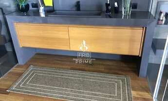 Imagem 2: FRB IMÓVEIS PRIME