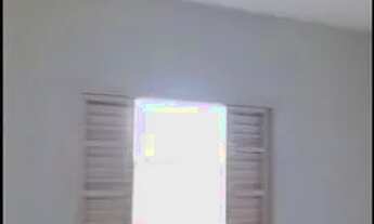 Imagem 5: Casa para aluguel e venda com 50 metros quadrados com 2 quartos