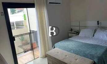 Imagem: Casa para comprar São Marcos Macaé