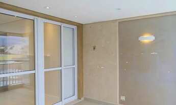 Imagem 2: Apartamento para aluguel tem 80 metros quadrados com 2 quartos em Casa Verde - São Paulo