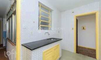 Imagem 6: Apartamento à venda Avenida Benjamin Constant, Floresta - Porto Alegre