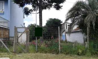 Imagem 2: Terreno para Venda - 0m², 0 dormitórios, Tristeza