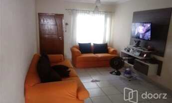 Imagem 2: SãO PAULO - Casa Padrão - Tatuapé