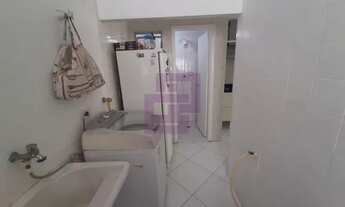 Imagem 5: Pitangueiras, 50 mts do mar!