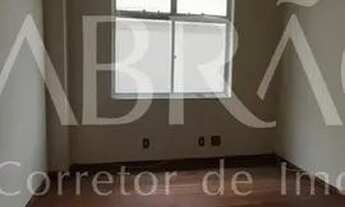 Imagem 6: Apartamento para aluguel, 3 quartos, 1 suíte, 1 vaga, Centro - Barbacena/MG